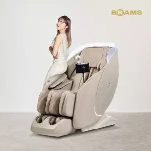 브람스생활건강 아우라 K8G008BA