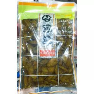 산고추원효 500g