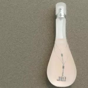 제니퍼로페즈 글로우 바이 제이로 EDT 100ml 1개