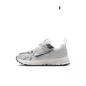 나이키 키즈 170-220 보메로5 PS IM9465-001A253SZ665P LE1220288928