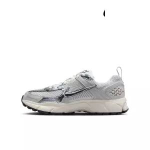 나이키 키즈 225-245 보메로5 GS IM9467-001A253SZ767P LE1220288830