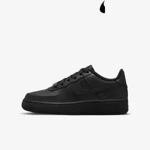 나이키 키즈 225-245 에어 포스 1 LE GS DH2920-001A261SZ720P 1220784612 LE1220784612