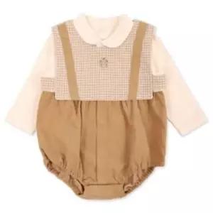 베스트긴소바디수트세트 (MJFTQS05)GN