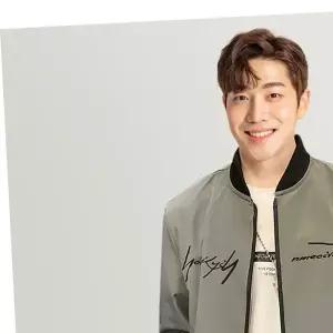 바람막이 항공점퍼 간절기 블루종 자켓 봄버 잠바 재킷 봄자켓