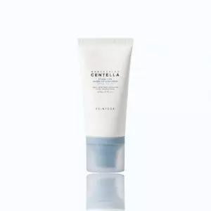 스킨1004 마다가스카르 센텔라 히알루-시카 워터핏 선세럼 50ml