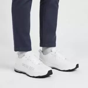 NEPA 7JC7623 공용 HISPIRIT GTX 하이스피릿 고어텍스