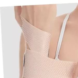 초경량 슬림 손목보호대 손목압박밴드 아대 운동 손목아대 나일론손목보호대 헬스