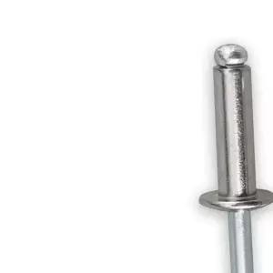 스텐리벳못 4.8x25mm 4.8x35mm SUS304 리베트못
