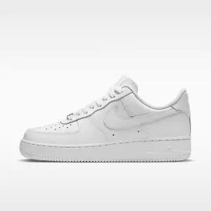 Nike 나이키 에어 포스 1 07 여성 신발 DD8959-100