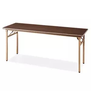 테이블 1500X600 접이식