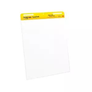 3M 이젤패드 30매 559 흰색무지 대형전지 (1개) (635x762mm) 파츠 소모품 부품 자재