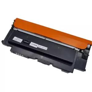 AI 삼성 호환토너 SL C563W 검정 CLT-K510S