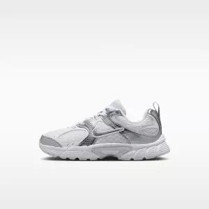 Nike 나이키 V5 RNR 리틀키즈 신발 HQ6412-103