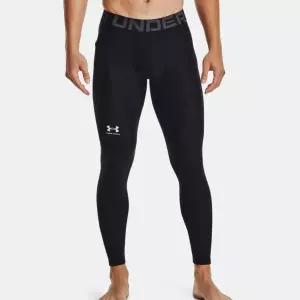 언더아머 남성 HeatGear 컴프레션 레깅스1361586-001 1117028093