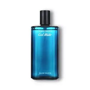 리브하우스 다비도프 쿨워터 맨 EDT 125ml 969118