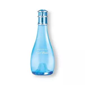 리브하우스 다비도프 쿨워터 우먼 EDT 100ml 969059