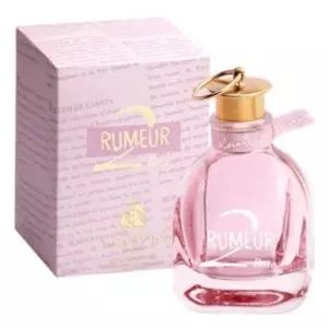 리브하우스 랑방 루머2로즈 오 드 퍼퓸 100ml 969050