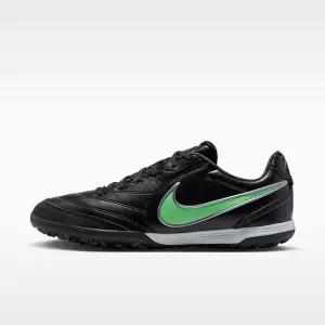 Nike 나이키 티엠포 리게라 프로 인조 잔디 로우 탑 축구화 IB4477-002