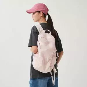 매장정품 COLUMBIA 본레 포레스트 20L 패커블 경량 백팩