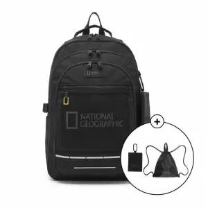 K261KBG100 맥스 책가방 보조가방 고학년 2026ver 1098903212