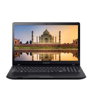삼성노트북 NT371B5L i5 8G SSD128 정품윈도우10 탑재