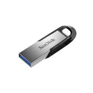 SANDISK Ultra Flair CZ73 32GB USB메모리 3.0 SDCZ73 레이저 각인, 대량구매 문의