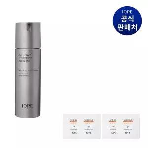 [아이오페]맨 올데이 퍼펙트 올인원 120ml_P300493516