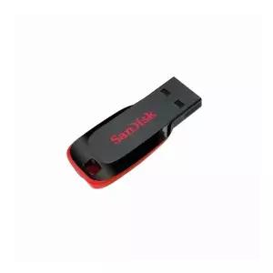 (Sandisk) Cruzer Blade Z50 8GB /USB용품