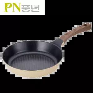 마레 카놀리 IH 리저브 후라이팬 24cm 풍년 인덕션 프라이팬