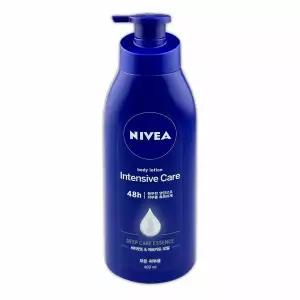 니베아 인텐시브 바디로션 400ml O (WB6DA5B)