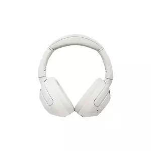 소니 ULT WEAR 얼트웨어 WH-ULT900N 국내AS / Vo