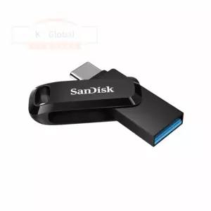 USB메모리 C타입 TYPE-A 256GB 미니USB