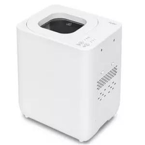 쉘퍼 DWFP-2000 음식물처리기 화이트