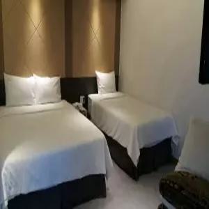 호텔 봄(Hotel Bom)