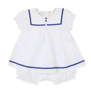 [보리보리/아가방]레아데이원피스우주복(WHITE)_01R327551