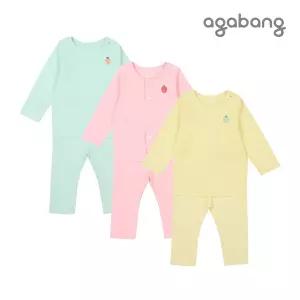 [보리보리/아가방]솔드내의(PINK,MINT,YELLOW)_01Q357605