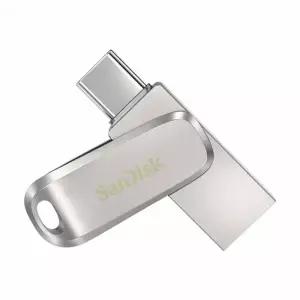 Q USB 메모리 SDDDC4 256GB SanDisk