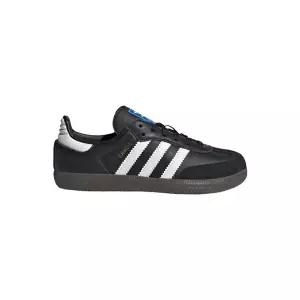 [택가/89000]  키즈 Samba Og C IE3678