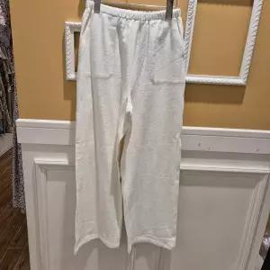 [하프클럽/BCBG]BCBG 비씨비지 여름25 코튼 린넨 바지 B5B5P339