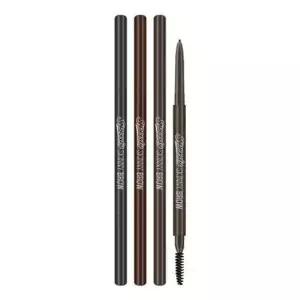 페리페라 스피디 스키니 브로우