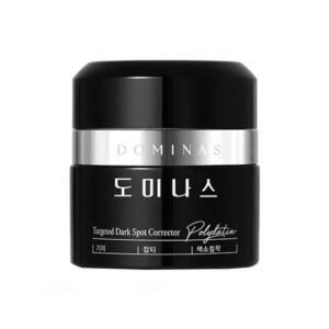 도미나스 트라넥산삼 기미크림 5.0 시즌 5세대크림50g 도마니스크림 트라넥산삼크림