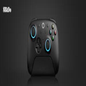 [국내정발] 8BitDo Ultimate 2 Wireless Controller 얼티밋2 2.4G 리시버 컨트롤러