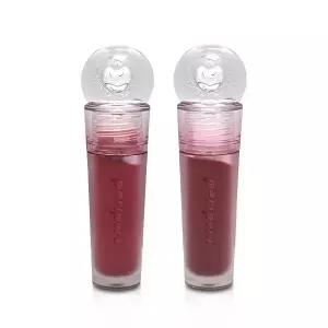 페리페라 잉크 더 젤러블 틴트 3.7g