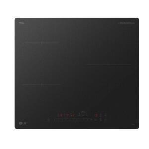 [LG](행사) LG 디오스 인덕션 BEI3ASMLE 빌트인 케이스 미포함 매트라인