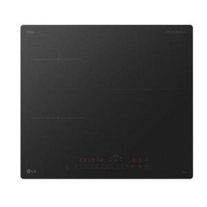 [LG] 인덕션 BEI3ASMLE 빌트인 케이스 미포함 매트라인