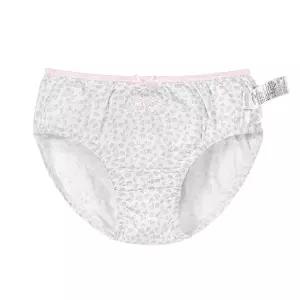PPIPPILONG 아동팬티 코튼모달스판 여아 유아 아동 삼각팬티 PL FW59-81