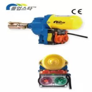(비닐개폐기)롤업스타/자동개폐기 WSM-4035 사용파이프 32mm(HN)
