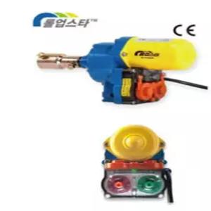 (비닐개폐기)롤업스타/자동개폐기 WSM-4035 사용파이프 22mm(HN)