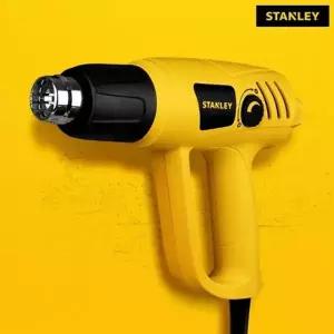 스탠리 열풍기 STEL670 히팅건