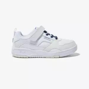 휠라키즈 X 마리떼 그랑프리 KD (3XM02462G103)